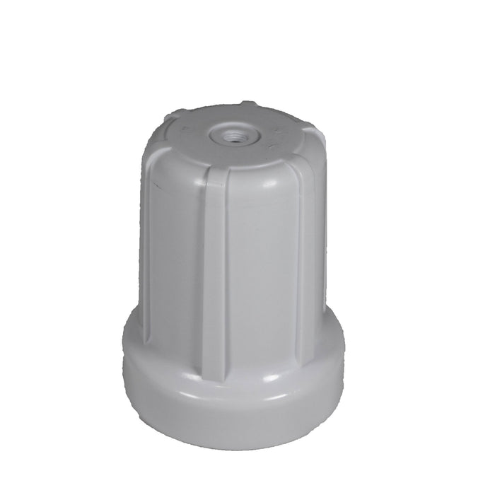 Pentair IntelliChem Flow Jar 754000340