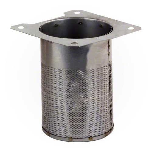 Pentair 77707-0202 Flame Holder Kit - Thumbnail 2