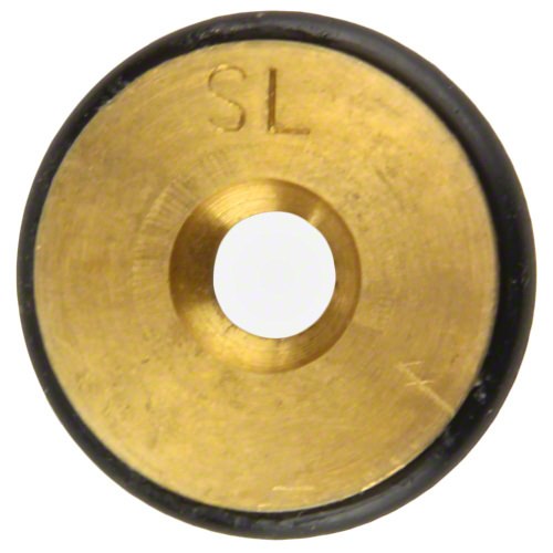 Pentair 77707-0431 Gas Orifice Kit - Thumbnail 2