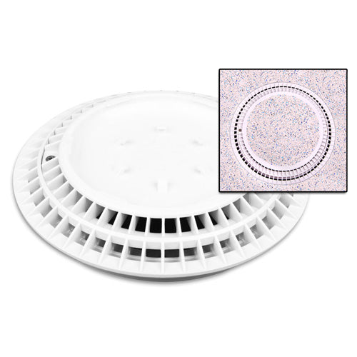 8-PTD-101A