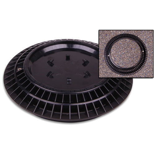 8-PTD-102A