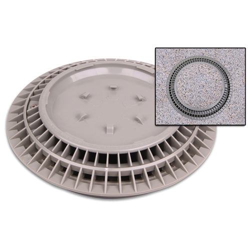 8-PTD-103A