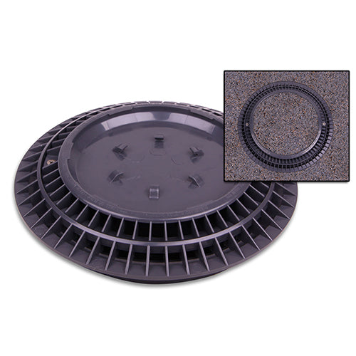 8-PTD-105A