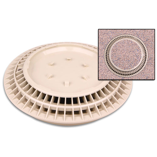 8-PTD-106A