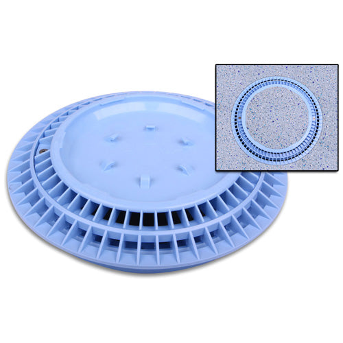 8-PTD-109A