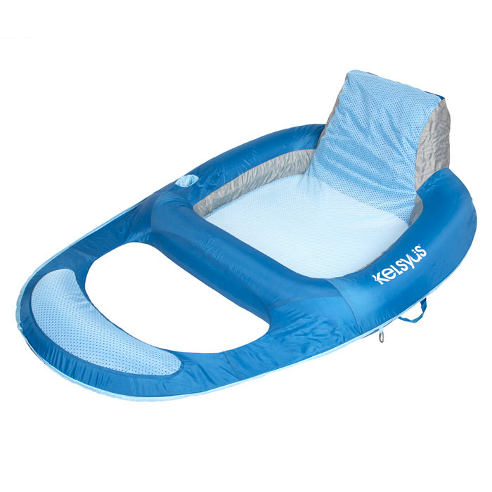Kelsyus Spring Float Recliner
