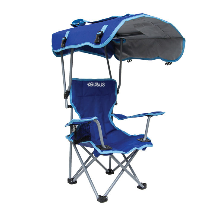 Kelsyus Kids Canopy Chair