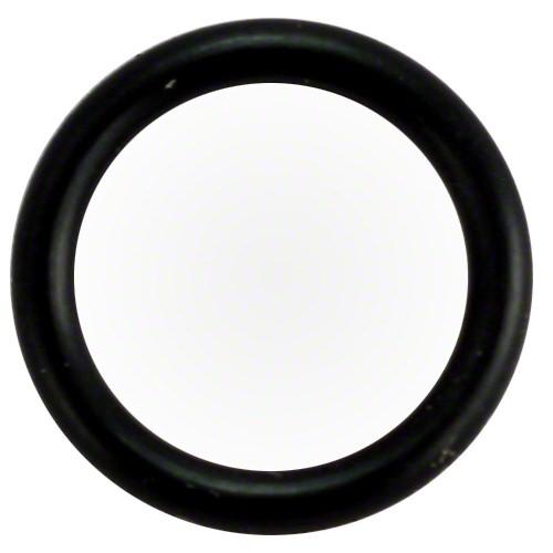 Waterway O-ring 805-0014