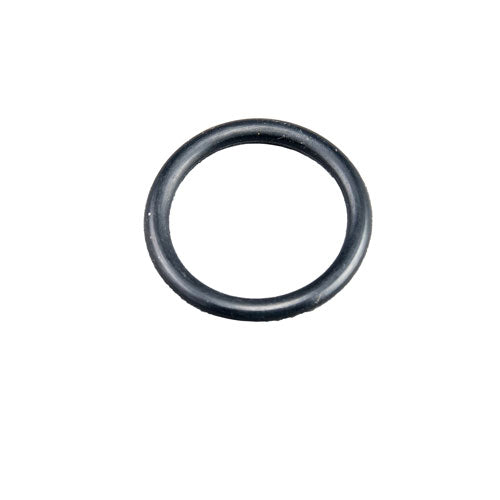 Waterway O-Ring 805-0116EP
