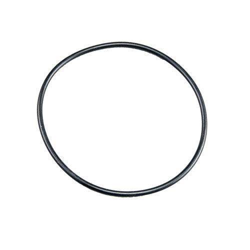 Waterway O-Ring 805-0151