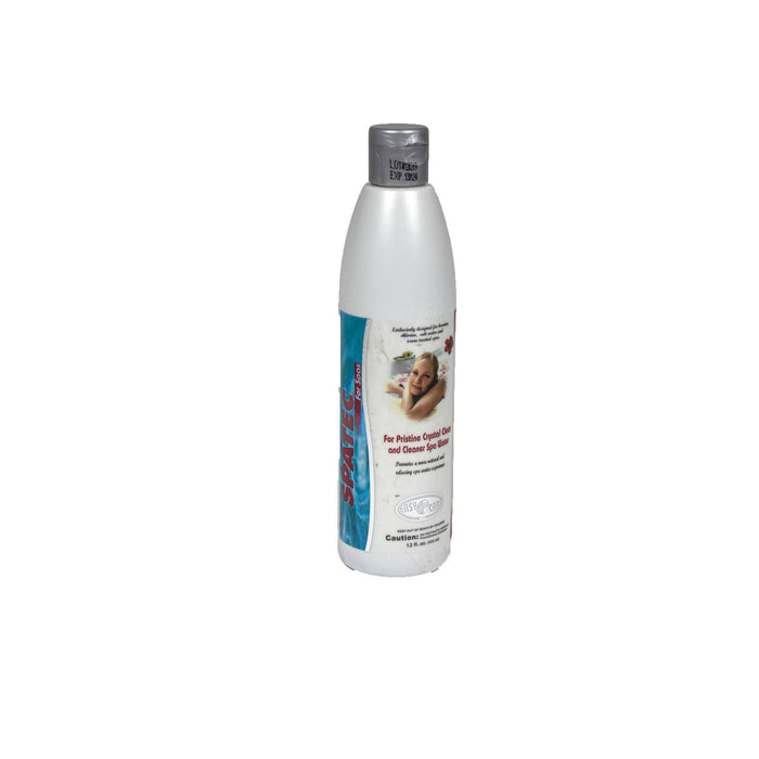 EasyCare Spatec