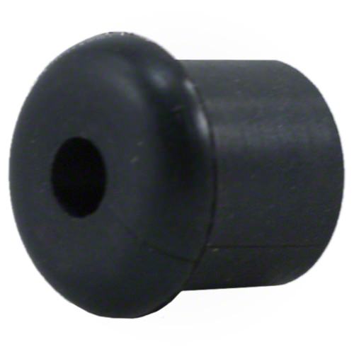 Waterway Thermowell Elbow Bushing 8118160 — Sunplay