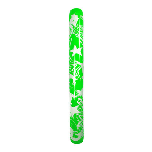Poolmaster Graffiti Fun Noodle