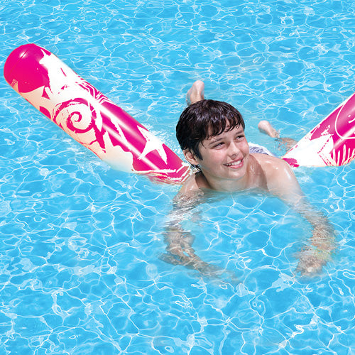 Poolmaster Graffiti Fun Noodle