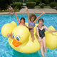 Poolmaster Jumbo Duck