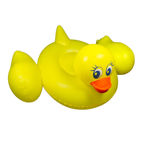 Poolmaster Jumbo Duck