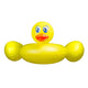 Poolmaster Jumbo Duck