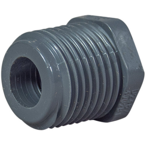 Spears 1/2" x 1/4" Bushing 839-072