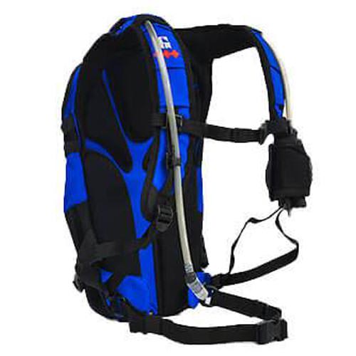 Geigerrig Rig 700 Hydration Pack | Geigerrig 85205 | Sunplay.com