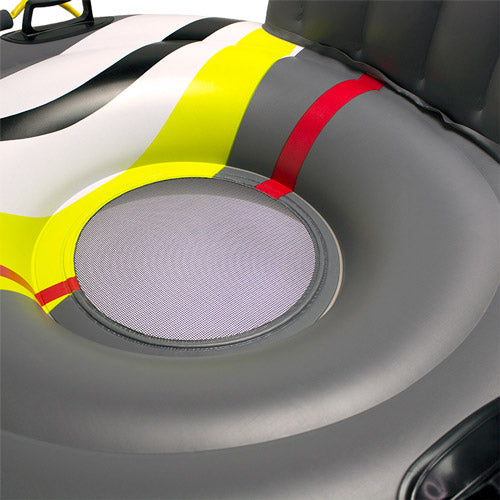 Poolmaster River Cruiser Lounge