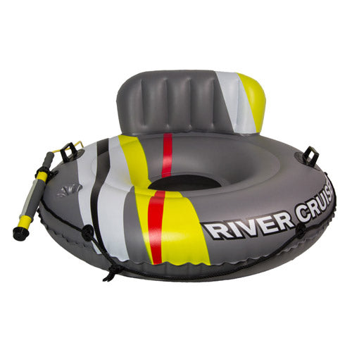 Poolmaster River Cruiser Lounge