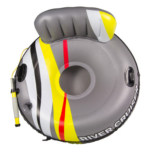 Poolmaster River Cruiser Lounge