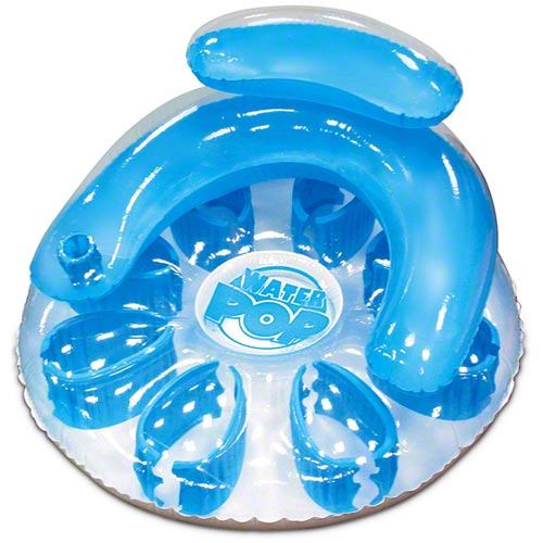 85648-BLUE