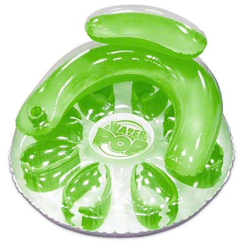 85648-GREEN