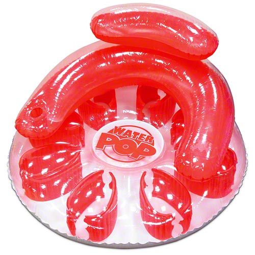 85648-RED