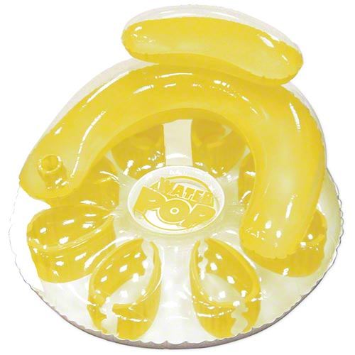 85648-YELLOW
