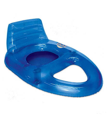 85652-BLUE