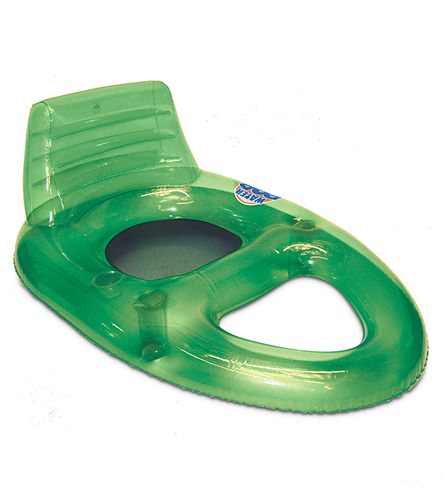 85652-GREEN