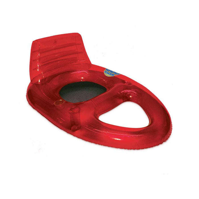 85652-RED