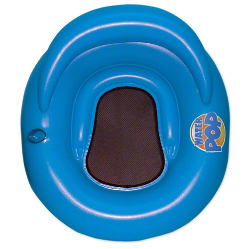 85658-BLUE