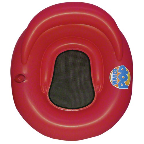 85658-RED