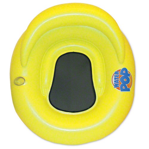 85658-YELLOW