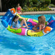 Poolmaster Aqua Rocker Fun Float