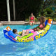 Poolmaster Aqua Rocker Fun Float