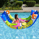 Poolmaster Aqua Rocker Fun Float