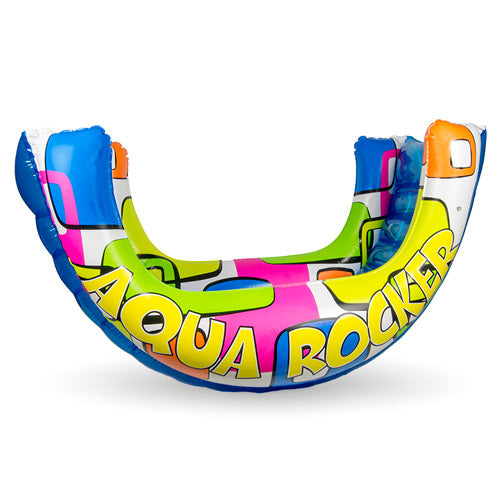 Poolmaster Aqua Rocker Fun Float
