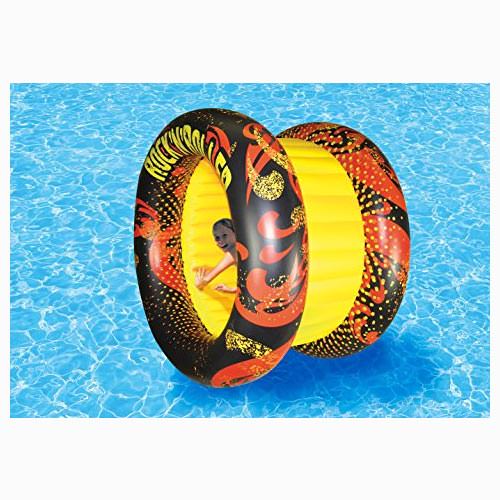 Poolmaster Rock & Roller — Sunplay