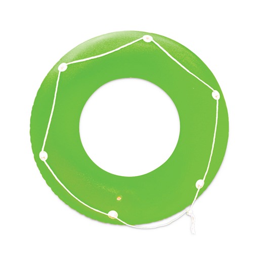 87142-GREEN
