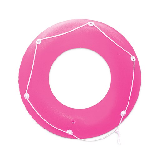 87142-PINK