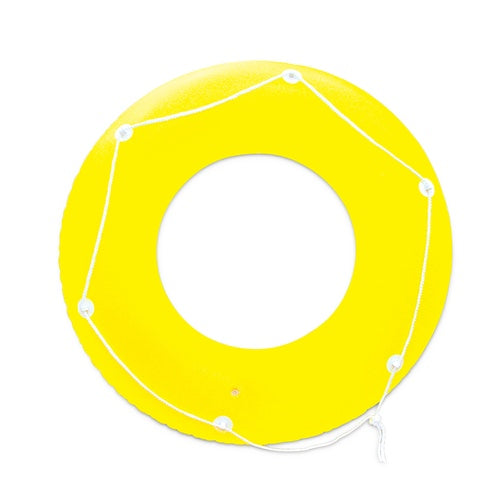 87142-YELLOW