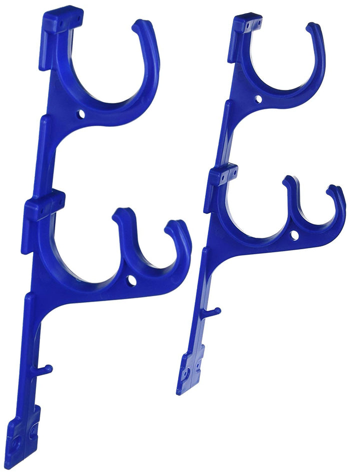 Swimline Accessory Hook