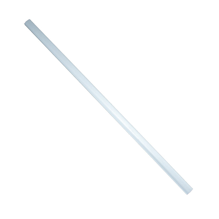 Swimline Liner Coping Strips