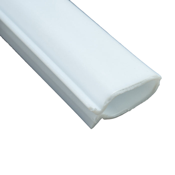 Swimline Liner Coping Strips