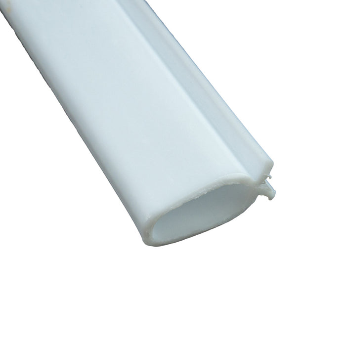 Swimline Liner Coping Strips