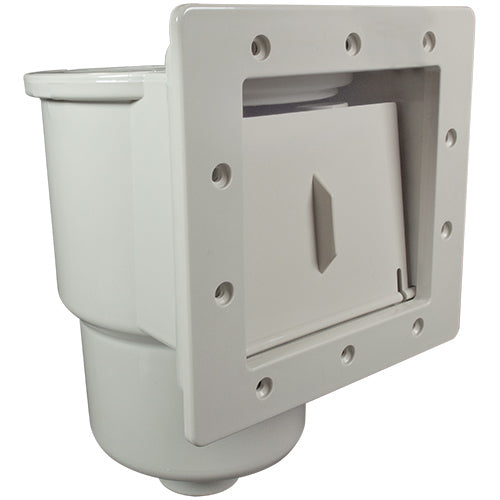 Swimline Thru-Wall Skimmer