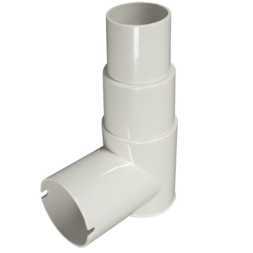 Swimline Thru-Wall Skimmer